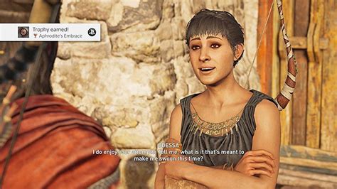 ac odyssey odessa choice|assassin's creed odyssey odessa romance.